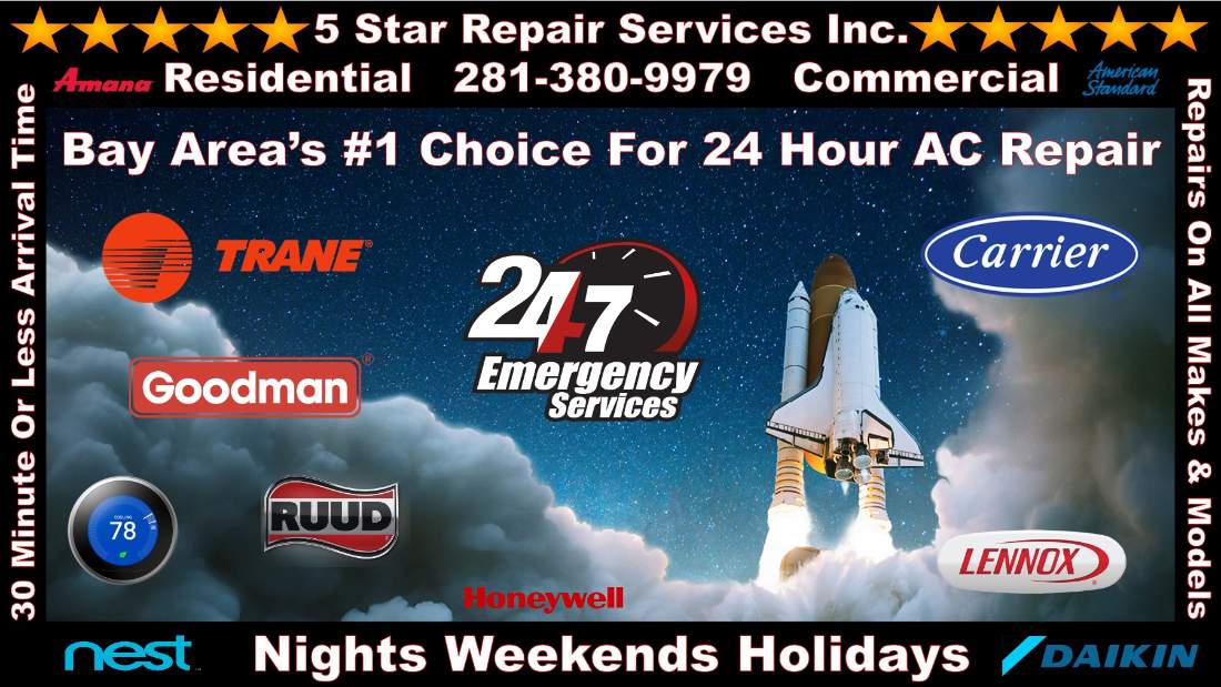 77062-best-24houracrepair-clearlake-tx-247-emergency-hr-hours